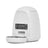 Automatic pet feeder