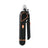 Quiet Electric Pet Nail Grinder, Rechargeable USB Claw Trimmer