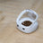 Smart Pet Feeder