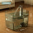 Pet Water Dispenser