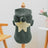Wool knit jumper for dogs and cats, available in 19 styles, image 9