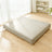 Removable washable dog mat with waterproof base, photo 12