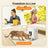 Automatic Pet Feeder