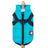 Thick padded cotton pet vest for dogs and cats, available in 7 colours, image 26