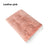 Plush winter pet pad for crates and kennels, photo 20 of 61