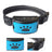 Dog Barking Stopper