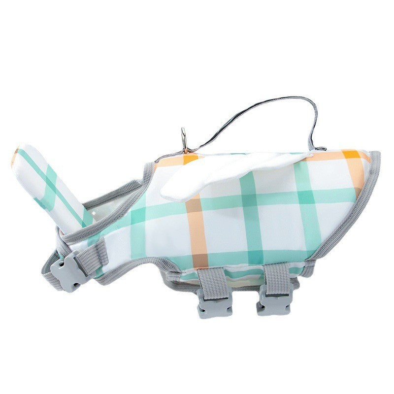 Animal design dog life jacket, available in 9 styles, image 23