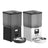 Pet Feeder