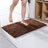 All-season washable pet bed mat for dogs, cats and small pets, photo 13