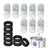 Pet Water Fountain Filter Cartridge
