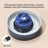 Pet water dispenser