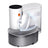 Pet Water Dispenser
