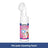 No-Rinse Paw Cleansing Foam with Antibacterial Formula, 150ml