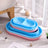 Anti-Slip Pet Bowl
