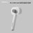 Deshedding Brush with One-Button Hair Release for Cats and Dogs