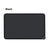 Silicone Pet Mat
