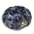 Washable donut cat tunnel bed with removable cover, 85cm pet nest - view 6