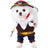 Funny Pet Halloween Costume