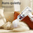 Handheld Pet Hair Suction Cleaner for Sofas and Carpets