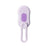Electric Spray Massage Comb for Cats and Small Dogs, Mist Brush