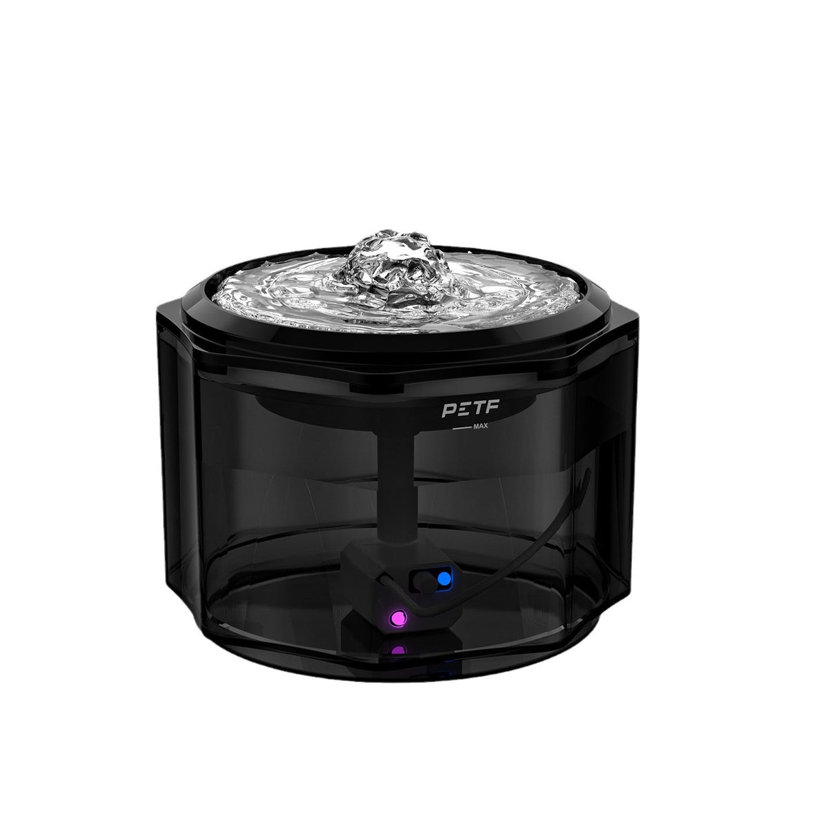 Pet Water Dispenser