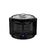 Pet Water Dispenser