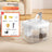 Automatic Cat Water Dispenser