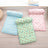 Ice silk pet cooling mat with built-in pillow, photo 4 of 15