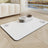 Silicone Pet Feeding Mat Non-slip Waterproof Placemat