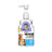 Anti-Mite Pet Shower Gel for Cats and Dogs, 500ml Range