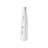 Wide Blade Paw Trimmer with LED Light, Quiet Rechargeable Shaver