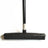 Pet Hair Removal Rubber Broom in Durable TPR for Carpets, Floors and Windows
