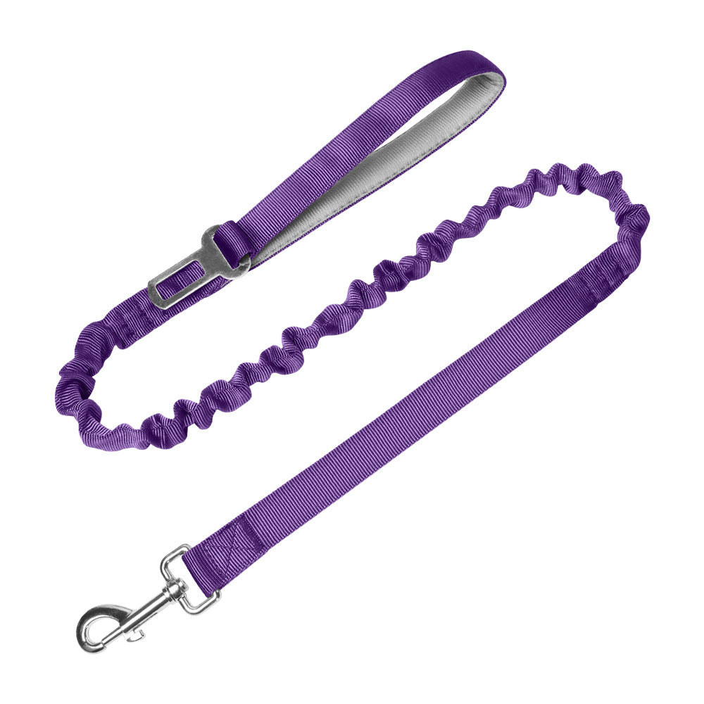 Tactical polyester dog collar with grip handle, product image 66
