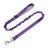 Tactical polyester dog collar with grip handle, product image 66