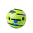 Rolling sound chew ball for dogs in three sizes, squeaky interactive toy - view 4