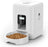 Smart WiFi Automatic Pet Feeder with Camera, 2L Capacity for Cats and Dogs