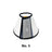 Elizabethan Collar for Pets