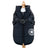 Thick padded cotton pet vest for dogs and cats, available in 7 colours, image 57
