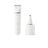 2-in-1 Electric Pet Hair and Paw Trimmer for Cats and Dogs