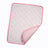 Waterproof non-slip cooling mat for dogs and cats, photo 23