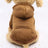 Pet sweatshirt with pocket for dogs and cats, available in 15 colours, image 18