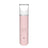 Double Cutter Head Pet Hair Clipper, Quiet Rechargeable Shaver