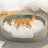 Four-season pet bed with cushion pad for dogs and cats, photo 18