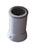 Electric Dog Paw Washer, Portable Paw Cleaner for Muddy Walks