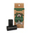 Biodegradable Dog Poop Bags in Bulk Rolls, Lavender Scented