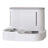 Pet Feeder Bowl