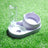 Automatic Pet Food and Water Bowl