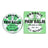 Pet Paw Moisturising Balm for Cats and Dogs, Nourishing Pad Care