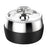 Pet Water Dispenser