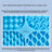 Silicone pet licking pad